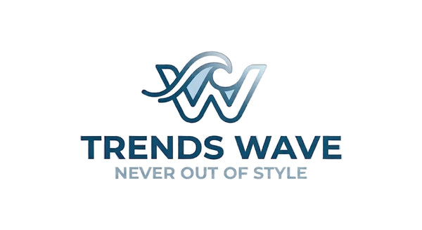 Trendswave